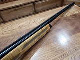 Browning A5 Ultimate Maple 12 Gauge 28" - 9 of 14