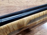 Browning A5 Ultimate Maple 12 Gauge 28" - 6 of 14