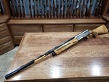 Browning A5 Ultimate Maple 12 Gauge 28" - 14 of 14