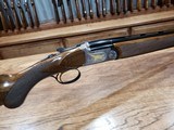 Rizzini Aurum Light 28 Ga - 1 of 12