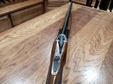 Rizzini Aurum Light 28 Ga - 7 of 12