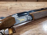 Rizzini Aurum Light 28 Ga - 3 of 12