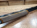 Rizzini Aurum Light 28 Ga - 4 of 12