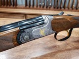 Rizzini Aurum Light 28 Ga - 11 of 12