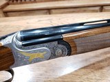 Rizzini Aurum Light 410 Ga - 5 of 10