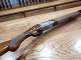 Rizzini Aurum Light 410 Ga - 6 of 10