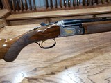 Rizzini Aurum Light 410 Ga - 1 of 10