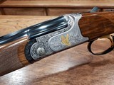 Rizzini Aurum Light 410 Ga - 9 of 10