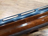 Remington 1100 Sporting 28 Gauge - 12 of 13