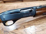 Remington 1100 Sporting 28 Gauge - 6 of 13