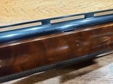 Remington 1100 Sporting 28 Gauge - 5 of 13