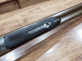 J. Venables & Son 12 Gauge SxS Hammer Gun - 9 of 23