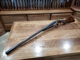 Remington Model 1894 Grade C 16 Gauge SxS - 15 of 21