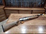 Beretta AL390 Lioness 12 Gauge Limited Edition Unfired - 3 of 13