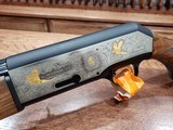 Beretta AL390 Lioness 12 Gauge Limited Edition Unfired - 11 of 13
