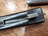 AH Fox Sterlingworth 12 Gauge - 18 of 18