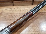 AH Fox Sterlingworth 12 Gauge - 8 of 18