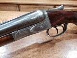 AH Fox Sterlingworth 12 Gauge - 12 of 18