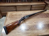 AH Fox Sterlingworth 12 Gauge - 2 of 18