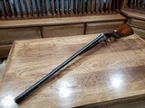 AH Fox Sterlingworth 12 Gauge - 14 of 18