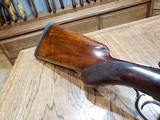 AH Fox Sterlingworth 12 Gauge - 3 of 18
