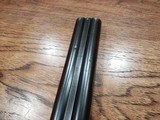 AH Fox Sterlingworth 12 Gauge - 15 of 18