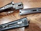 AH Fox Sterlingworth 12 Gauge - 16 of 18