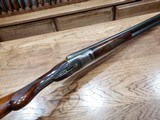 AH Fox Sterlingworth 12 Gauge - 6 of 18