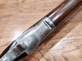 AH Fox Sterlingworth 12 Gauge - 7 of 18