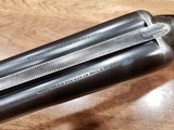 AH Fox Sterlingworth 12 Gauge - 13 of 18