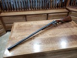 AH Fox Sterlingworth 12 Gauge 30" - 14 of 19