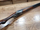 AH Fox Sterlingworth 12 Gauge 30" - 6 of 19