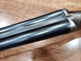 AH Fox Sterlingworth 12 Gauge 30" - 10 of 19