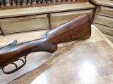 AH Fox Sterlingworth 12 Gauge 30" - 11 of 19