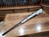 Cooper Firearms Model 52 Excalibur 300 Win Mag Snow Camo - 9 of 9