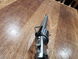 Smith & Wesson Model 686 Plus 357 Magnum - 7 of 8