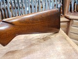 1956 Winchester Model 12 Pump-Action 12 Gauge - 13 of 14