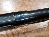 1956 Winchester Model 12 Pump-Action 12 Gauge - 3 of 14