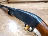 1956 Winchester Model 12 Pump-Action 12 Gauge - 10 of 14