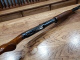 1956 Winchester Model 12 Pump-Action 12 Gauge - 6 of 14