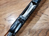 1956 Winchester Model 12 Pump-Action 12 Gauge - 7 of 14