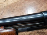 1956 Winchester Model 12 Pump-Action 12 Gauge - 11 of 14