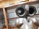AH Fox Grade A 12 Gauge SxS - 16 of 21