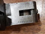 AH Fox Grade A 12 Gauge SxS - 21 of 21