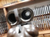 AH Fox Grade A 12 Gauge SxS - 17 of 21