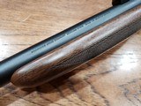 Browning SA-22 Challenge Semi-Auto 22 LR Heavy Barrel - 8 of 9