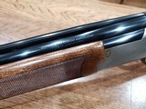 Browning Citori 725 Sporting Parallel Comb 12 Gauge - 11 of 12