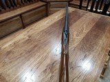 Rizzini BR110 Sporter IPS 12 Gauge - 11 of 11