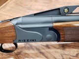 Rizzini BR110 Sporter IPS 12 Gauge - 5 of 11