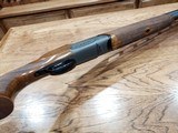 Rizzini BR110 Sporter IPS 12 Gauge - 6 of 11